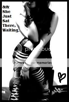 Waiting