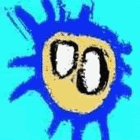 javatar.gif