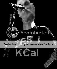 zerokcal.jpg