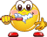 photo 2e3oqqu_th.jpg_zpsmv2fcnom.gif