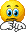 photo 333d9x3_th.jpg_zpsy6frgovv.gif