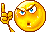 photo 6z36z7_th.jpg_zpslbcz1orr.gif