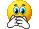 photo 21b0xl3_thjpg.gif