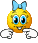 photo 6z086p_thjpg.gif