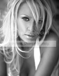 jenna_jameson.jpg