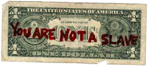 Slavery Slave Federal Reserve System Us Dollar Bil Pictures, Images ...