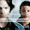 Photobucket - Video and Image Hosting