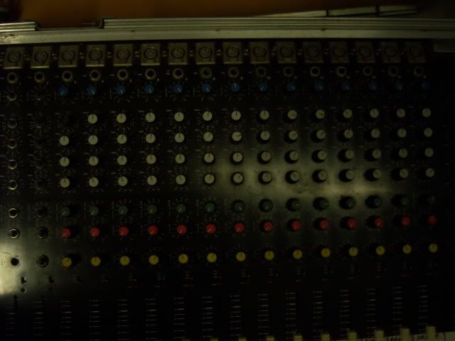 100_1912.jpg