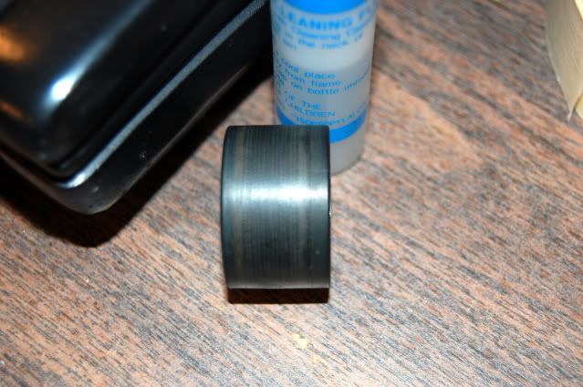 DSC_2232.jpg