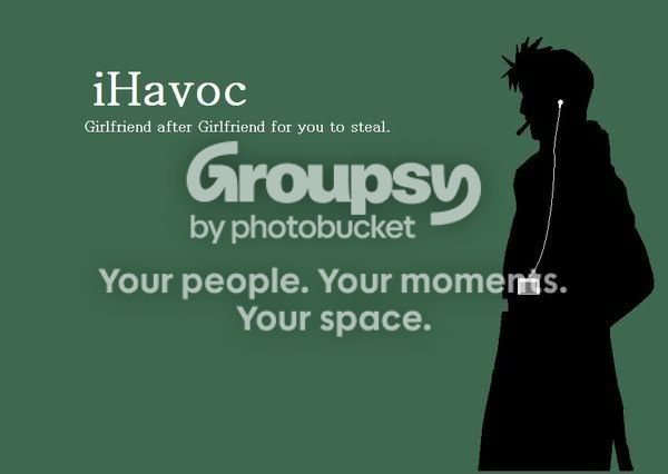 User Image