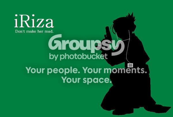 User Image