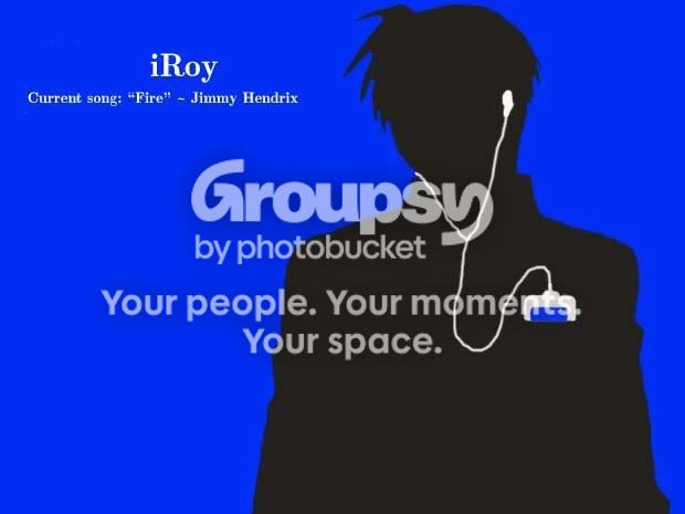 User Image