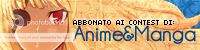 Anime&Manga: The Best Forum!