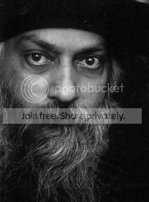 OSHO1.jpg