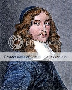 Andrew Marvell photo #6630, Andrew Marvell image