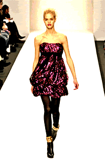 RUNWAY ! Pictures, Images and Photos