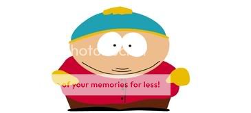 Photo Sharing and Video Hosting at Photobucket