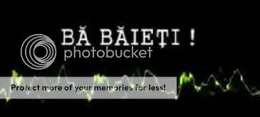 Photo Sharing and Video Hosting at Photobucket