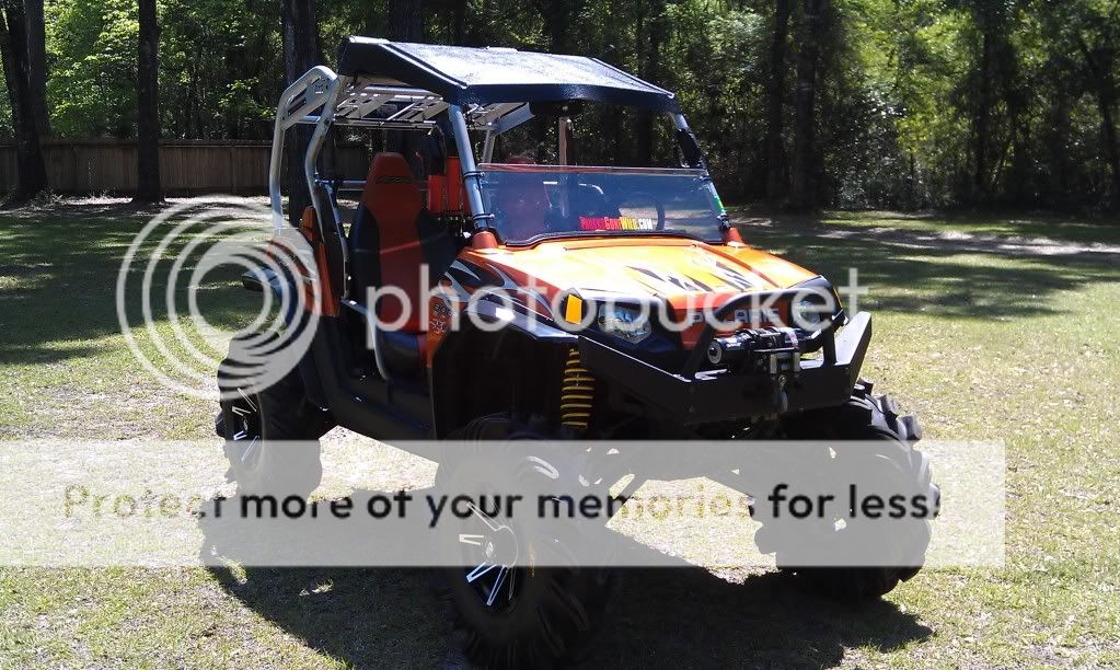 2009 RZR800 4-SALE - Trucks Gone Wild Classifieds, Event Information ...