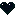 black_heart